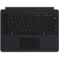 Surface Pro Wireless Bluetooth Keyboard untuk Microsoft Surface Go 1 Go 2 Go 3 Go 4 Pro 9 Pro10 11 2