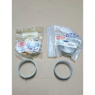 Yamaha Virago XV535 Crankshaft Plane Bearing 22U-11416-80, 22U-11416-90 original Yamaha Japan