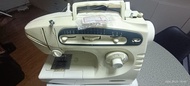 SINGER 牌家用縫紉機