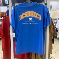 Fashion Casual Summer Round Neck Pure Cotton Letter Printing Large Size Short Sleeve T-Shirt 711