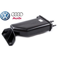 Volkswagen Evaporation Carbon Charcoal Canister For VW PASSAT SHARAN TIGUAN AUDI Q3