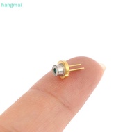 {hangmai} 850NM 2.3W IR 5.6mm TO-18 Laser Diode 2300mW Powerful Infrared LD Night Vision Laser Acces