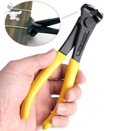 [San] 6' Guitar Fret End Cutter Tool Pliers String Scissors Guitar Fret Wire Cutter Fret Tool Guitar