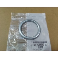 Peugeot 308 T9 408 eTHP 3008 P84 5008 P87 Citroen C4 Picasso B78 DS7 Front Wheel Bearing Protector