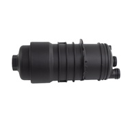 For A4 A5 A6 A7 A8 Q5 Oil Filter Housing 057115373B Direct Fit