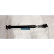 TOYOTA HILUX KUN25 LONG SHAFT (REAR)(2004-2015)   (RECOND)