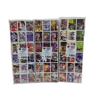 KAD TEPUK RANDOM (60SET)
