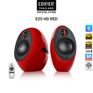 EDIFIER E25HD New 2024 Bluetooth5.3 LDAC HI-RES Audio Wireless รับประกันศูนย์ไทย 30 เดือน