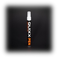 Quixx Paint Repair Pen by Autobacs