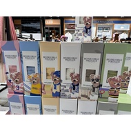 Beverly Hills Polo Club "Exclusive" towel