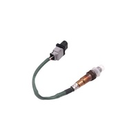 E-commerce-Auto Parts--Applicable to 09 Carnival 1.5 Front Oxygen Sensor DS7A9Y460EA