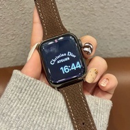 Hua Qiangbei S112026Latest Style Smartphone Watch Multi-Function Sports Bluetooth Version