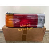 ORIGINAL ISWARA TAIL LAMP LAMPU BELAKANG
