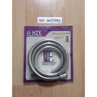 Flexible Hose 1.5 M HZX lemes hose 1.5 m HZX