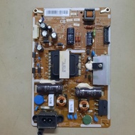 LED TV board 32F4000 32F4001 32F4100