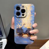 Casing iphone 11 Case iphone 14 Case Iphone 13 Casing Iphone Xr Iphone 6 Plus 7 8 Plus Xr Case 12 13