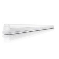 Philips LED T5 Batten 1ft/2ft/3ft/4ft