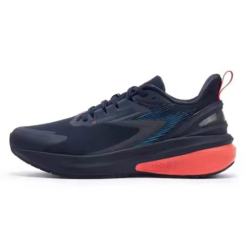 361° marathons running shoes ,outdoor hiking basketball sports sneakers,for men women ,walking shoe,