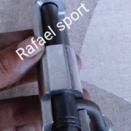 Chamber luger Dural