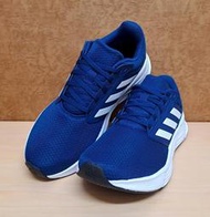 ✩Pair✩ 愛迪達 ADIDAS GALAXY 6 M GW4139 男慢跑鞋 深藍 輕量透氣 好穿百搭 基本熱銷款