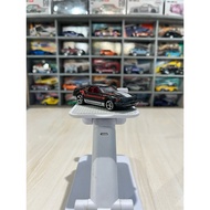 Hotwheels Ford Mustang Loose 99%