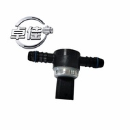 Penderia Tekanan Minyak Sesuai untuk FU5A-9F972-DA FU5A9F972DA FU5A-9F972-AA