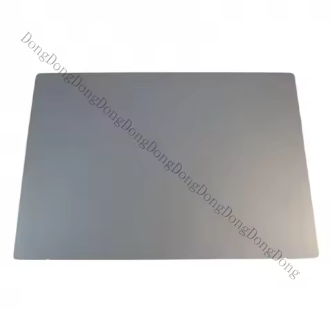 A+New Lcd Rear Back Cover For Samsung Galaxy Chromebook Go 14 XE340XDA BA98-03057A