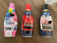 Downy香水衣物柔順劑 800ml