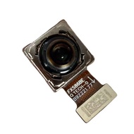 REAR CAMERA MAIN CAMERA REALME 5 PRO/5S ORIGINAL
