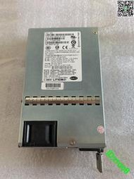 思科Cisco NXA-PAC-500-B 341-0547-02拆機電源 適配 N3K-C3172TQ-10GT 拆