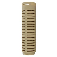 Original Coway Ceramic Filter Antibacterial