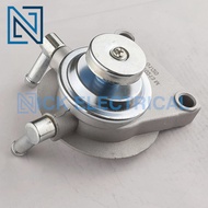 TOYOTA DYNA LH80 YH80 LY100, HILUX LN65 LN106, HIACE LH113 (8MM / 10MM PIPE) DIESEL HAND PUMP / FUEL