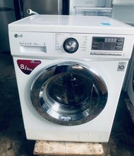 洗衣機 有烘乾功能 烘洗一體 #二手電器 #傢俱 #傢俬 #家電 #家庭用品 #搬屋 #家俬 #拆舊 #家具 #新款 #家俱 #二手洗衣機 #二手雪櫃 #時尚 #安裝 #貨到付款 #保用 #送貨 #家