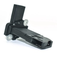 Mass MAF Flowmeter Sensor MAF 7M5112B579BA Mass Air Flow Meter 7M51-12B579-BB Suitable/Fit for Ford 