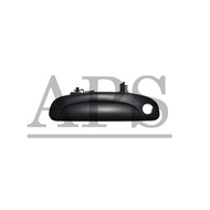 HYUNDAI GETZ 2002-2009 OUTER HANDLE (FRONT/REAR)