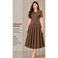 KATUN [XL-2L] COTTON SET 35077-30162