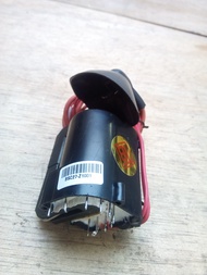 fbt BSC27-Z1001