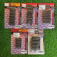 YYPANG SPRING CLUTCH KRISS WAVE125 RG SRL110 125ZR YY PANG CLUTCH SPRING
