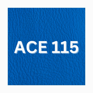 Cover seat Modenas Ace 115 Sarung Modenas Ace 115 Sarung modenas ace