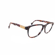 可加購平光/度數鏡片 Enrico Coveri Mod.103 310 90年代古董眼鏡