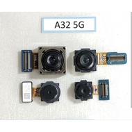 Samsung a32 5g original Front/ Rear Camera