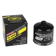 Pro Filter BF-204B Oil Filter For Hondaa