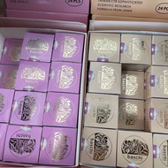 Bsschi Thailand Facial Cream Spot-Blemish-Blemish-Removing Cream Acne-Blemish-Removing Moisturizing 