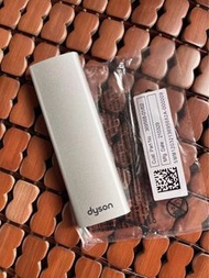 Dyson風扇冷暖風機原裝遙控 Fan Heater Remote Controller