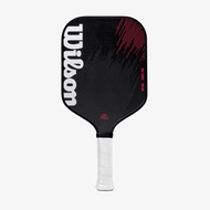 Wilson Fierce Pro 13 WR Pickleball Racket160211U2