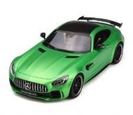 GT Spirit GT179