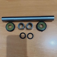 BOSH FORK CRF 150 K84 CRF 250 PF1202