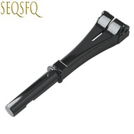 398S63011-00 Handle A for tohatsu 2 Stroke M9.9 M15 M18 25C 30A 35C M40C 9.9HP 15HP 18HP 25HP 30HP 3