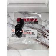 RIGHT MIRROR MOUNT JUPITER MX 150 KING FINO F1 XRIDE VEGA R JUPITER Z 115 Z1 AEROX LEXI 5TL-F5867-11