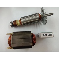 OEM PDA-100D Armature + Coil Sets